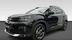 Gebruikt 2025 Citroën C5 Aircross SUV | € 37.335 (Goede deal)