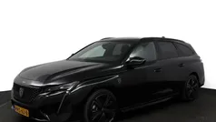 Gebruikt 2025 Peugeot 308 GTi Stationwagen | € 38.945 (Eerlijke prijs)