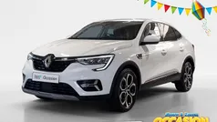 Gebruikt 2022 Renault Arkana Intens SUV | € 23.440 (Eerlijke prijs)