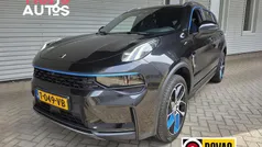 Gebruikt 2023 Lynk & Co 01 SUV | € 26.995 (Eerlijke prijs)