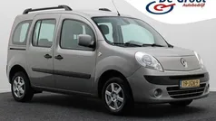 Gebruikt 2009 Renault Kangoo MPV | € 5.950 (Eerlijke prijs)