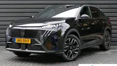 Gebruikt 2025 Peugeot 3008 GT SUV | € 40.395 (Super prijs)