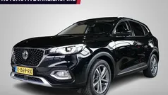 Gebruikt 2021 MG EHS Luxury SUV | € 19.995 (Eerlijke prijs)