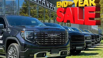 Gebruikt 2017 Ford Mustang Coupé | € 72.900