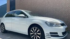 Gebruikt 2013 VW Golf VII Trendline Hatchback | € 6.850 (Eerlijke prijs)