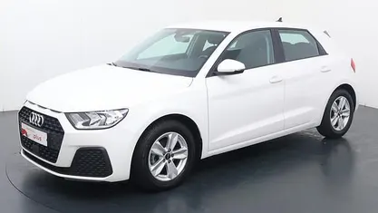 Occasion Audi A1 Sportback Proline 95 PK (69 kW) 2022 Hatchback