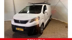Gebruikt 2016 Peugeot Expert Van | € 8.950 (Eerlijke prijs)