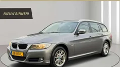 Gebruikt 2012 BMW 318 Luxury Line Stationwagen | € 3.390 (Eerlijke prijs)