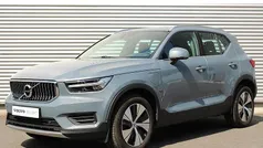 Gebruikt 2021 Volvo XC40 Inscription SUV | € 29.950 (Eerlijke prijs)