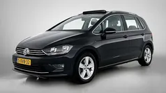 Gebruikt 2014 VW Golf Sportsvan Highline MPV | € 14.445 (Eerlijke prijs)