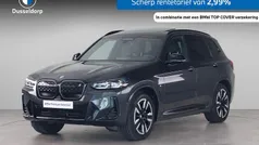 Gebruikt 2024 BMW iX3 Executive SUV | € 51.450 (Goede deal)
