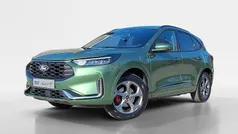 Gebruikt 2025 Ford Kuga ST-Line X SUV | € 46.835 (Eerlijke prijs)