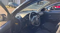 Gebruikt 2010 Kia Picanto Hatchback | € 2.495 (Eerlijke prijs)