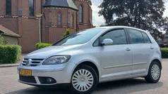 Grijs Gebruikt 2007 VW Golf Plus Trendline MPV | € 1.999 (Goede deal)