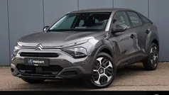 Grijs Gebruikt 2024 Citroën C4 PureTech Hatchback | € 23.995 (Eerlijke prijs)