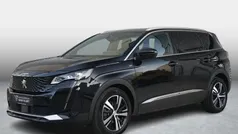 Gebruikt 2024 Peugeot 5008 GT MPV | € 36.099 (Super prijs)
