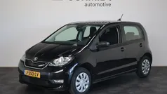 Gebruikt 2020 Skoda Citigo-e IV Ambition Hatchback | € 10.995 (Eerlijke prijs)