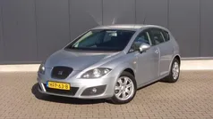 Gebruikt 2011 Seat Leon Hatchback | € 4.990 (Eerlijke prijs)