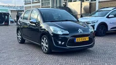 Gebruikt 2012 Citroën C3 Hatchback | € 3.750 (Eerlijke prijs)