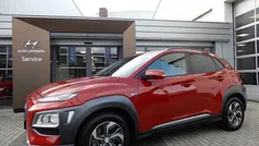 Gebruikt 2020 Hyundai Kona SUV | € 19.950 (Eerlijke prijs)