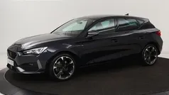 Gebruikt 2022 Cupra Leon Hatchback | € 24.900 (Goede deal)