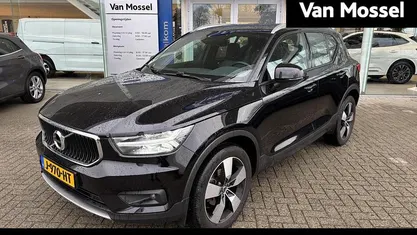 Occasion Volvo XC40 Business Edition 129 PK (94 kW) 2020 SUV