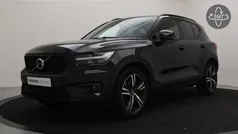 Gebruikt 2021 Volvo XC40 R-Design SUV | € 37.900 (Eerlijke prijs)