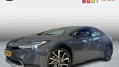 Occasion Toyota Prius Executive 223 PK (164 kW) 2025 Hatchback