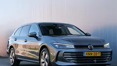 Gebruikt 2024 VW Passat Business Stationwagen | € 35.950 (Eerlijke prijs)