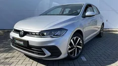 Grijs Gebruikt 2023 VW Polo Hatchback | € 19.195 (Goede deal)