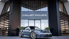 Gebruikt 2024 Porsche 911 GT3 RS Coupé | € 439.945