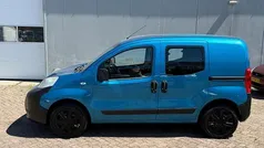 Gebruikt 2009 Peugeot Bipper MPV | € 2.999 (Eerlijke prijs)