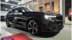 Gebruikt 2023 Opel Astra Edition Stationwagen | € 22.950 (Eerlijke prijs)