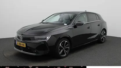 Hatchback Occasion 2023 Opel Astra Hatchback | € 20.400 (Eerlijke prijs)