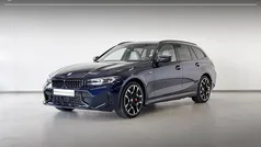 Gebruikt 2025 BMW 330 Comfort Edition Stationwagen | € 79.459