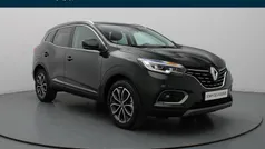 Groen Gebruikt 2019 Renault Kadjar Intens SUV | € 18.790 (Eerlijke prijs)