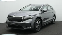 Gebruikt 2023 Skoda Enyaq iV SUV | € 29.750 (Eerlijke prijs)