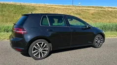 Gebruikt 2014 VW Golf VII Edition Hatchback | € 8.500 (Eerlijke prijs)