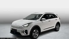 Gebruikt 2022 Kia e-Niro SUV | € 29.945 (Goede deal)