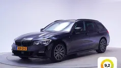 Gebruikt 2021 BMW 330 M Sport Stationwagen | € 29.445 (Goede deal)