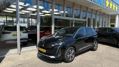 Gebruikt 2024 Peugeot 3008 Allure SUV | € 28.999 (Eerlijke prijs)