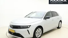 Gebruikt 2025 Opel Astra Business Edition Hatchback | € 24.950 (Super prijs)