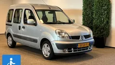 Gebruikt 2006 Renault Kangoo MPV | € 17.950