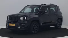 Gebruikt 2019 Jeep Renegade SUV | € 15.700 (Goede deal)