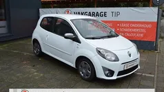 Gebruikt 2011 Renault Twingo Night&Day Hatchback | € 2.950 (Eerlijke prijs)