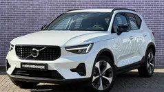 Gebruikt 2025 Volvo XC40 Plus SUV | € 44.899 (Eerlijke prijs)