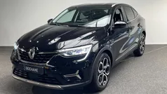 Gebruikt 2022 Renault Arkana Intens SUV | € 24.295 (Eerlijke prijs)