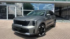 Gebruikt 2025 Kia Sorento SUV | € 60.990 (Goede deal)