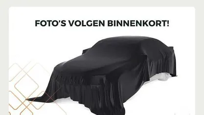 Occasion 2024 Toyota Corolla Cross Style SUV | € 34.495 (Eerlijke prijs)