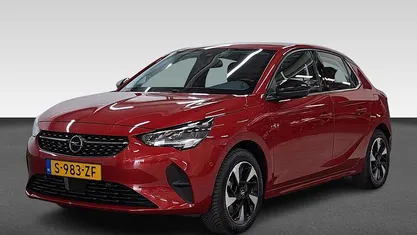 Occasion Opel Corsa-e Elegance 100 kW (136 PK) 2023 Hatchback